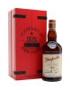 Glenfarclas 35 Year Old 700ml