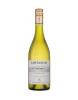 Los Vascos Chardonnay 2022 750ml