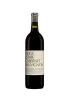 Ridge Vineyards Cabernet Sauvignon 2020 750ml