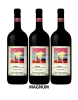 Roberto Voerzio Sarmassa Di Barolo 2009 - 1.5 Litre - 3 Bottles