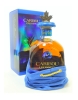 Caribou Crossing Whisky 750ml