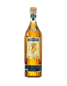 Gran Centenario Reposado Tequila 750ml