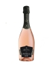 Campagnola Arnaces Prosecco Rose (nv) 750ml