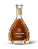 Courvoisier Xo Royal 700ml