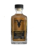 Ignite Tequila Reposado 750ml