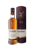 Glenfiddich 15 Year Old Solera 750ml