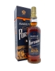 Amrut Portonova Indian Single Malt Whisky 700ml