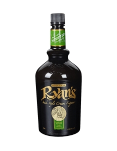 Ryan's Irish Cream - 1.75 Litre