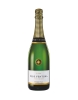 Pere Ventura Primer Reserva Brut (nv) 750ml