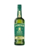 Jameson Ipa Irish Whiskey 750ml