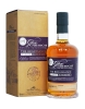 Glen Garioch 17 Year Old 'the Renaissance' 3rd Chapter 700ml