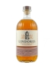 Lindores Abbey 'the Casks Of Lindores' Scotch Whisky 700ml