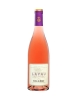 Lavau Cotes Du Rhone Rose 2022 750ml