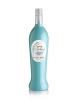 Gemma Di Luna Pinot Grigio 2023 750ml