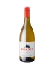 Road 13 Viognier 2020 750ml