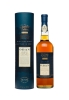 Oban Distillers Edition 750ml