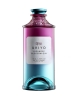 Ukiyo Japanese Blossom Gin 700ml