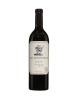 Stag's Leap Wine Cellars Cabernet Sauvignon Slv 2019 750ml