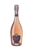 Giusti Sparkling Rose (nv) 750ml