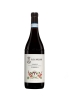 Vajra Langhe Nebbiolo 2022 750ml