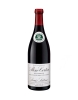 Louis Latour Aloxe Corton Premier Cru 'les Chaillots' 2020 750ml