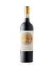 Tierra Rica Cabernet Sauvignon 2020 750ml