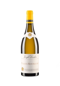 Joseph Drouhin Puligny Montrachet 2020 750ml