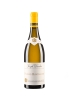 Joseph Drouhin Puligny Montrachet 2020 750ml