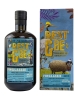 Finglassie 5 Years Rest & Be Thankful 2017 700ml