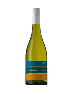 Newblood Chardonnay (non Alcoholic) 750ml