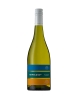 Newblood Chardonnay (non Alcoholic) 750ml