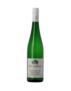 Dr Loosen Riesling Kabinett Bernkasteler Lay 2021 750ml