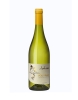 Ambroisie Vouvray 2020 750ml