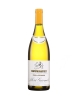 Albert Grivault Meursault 'clos Du Murger' 2020 750ml