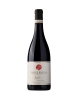 Roserock 'zephirine' Pinot Noir By Domaine Drouhin Oregon 2021 750ml