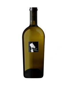 Checkmate Chardonnay 'knight's Challenge' 2019 750ml