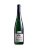 Dr. Loosen Urziger Wurzgarten Riesling Grosses Gewachs 2020 750ml