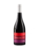 Newblood Shiraz (non Alcoholic) 750ml