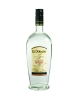 El Dorado 3 Year Old White Rum 750ml