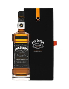 Jack Daniel's Sinatra Select - 1 Litre