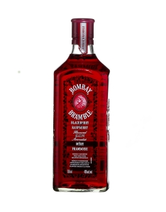 Bombay Bramble 750ml