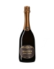 Drappier Grande Sendree Brut 2012 750ml