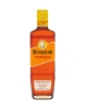 Bundaberg Rum Overproof 700ml