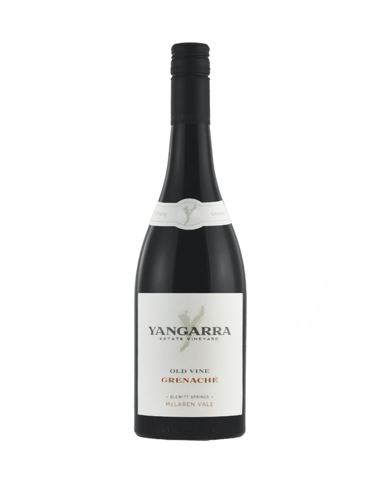 Yangarra Estate Grenache Mclaren Vale 2021 750ml