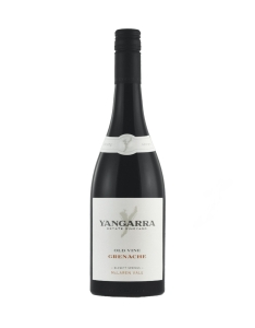 Yangarra Estate Grenache Mclaren Vale 2021 750ml