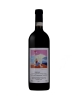 Roberto Voerzio Barolo 'rocche Dell'annunziata' 2012 750ml