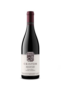 Cristom Pinot Noir Louise Vineyard 2021 750ml