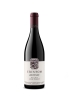 Cristom Pinot Noir Louise Vineyard 2021 750ml