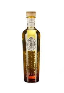 King's Ginger Liqueur 500ml