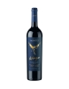 Montes Wings Carmenere 2019 750ml